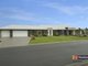 Photo - 46 Sundown Place, Jacobs Well QLD 4208 - Image 21