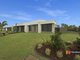 Photo - 46 Sundown Place, Jacobs Well QLD 4208 - Image 22