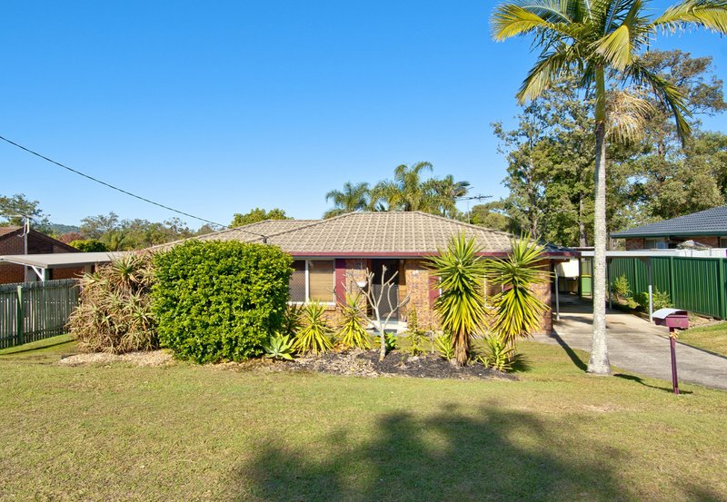 Photo - 46 Sunscape Drive, Eagleby QLD 4207 - Image 2