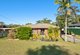 Photo - 46 Sunscape Drive, Eagleby QLD 4207 - Image 2