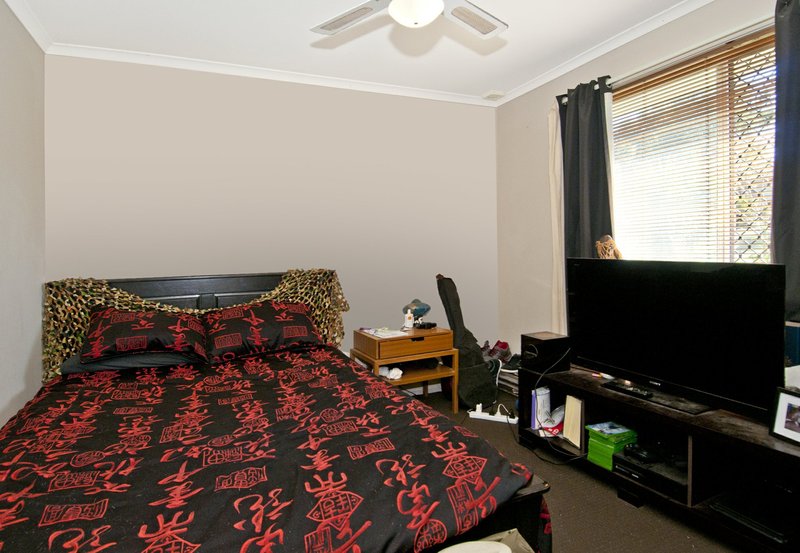 Photo - 46 Sunscape Drive, Eagleby QLD 4207 - Image 8