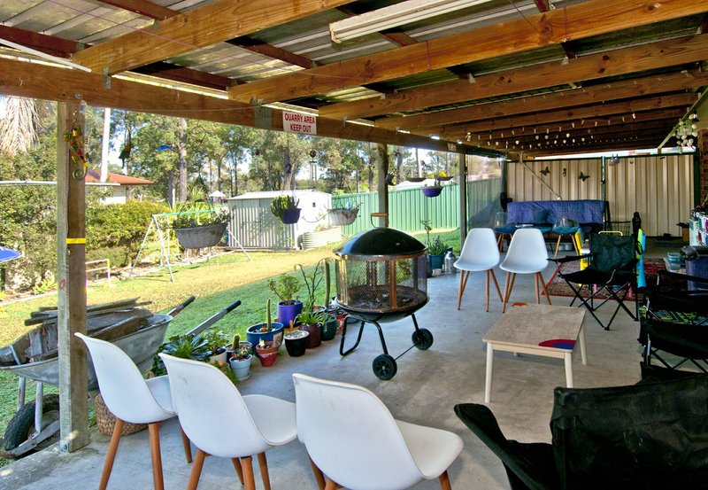 Photo - 46 Sunscape Drive, Eagleby QLD 4207 - Image 12