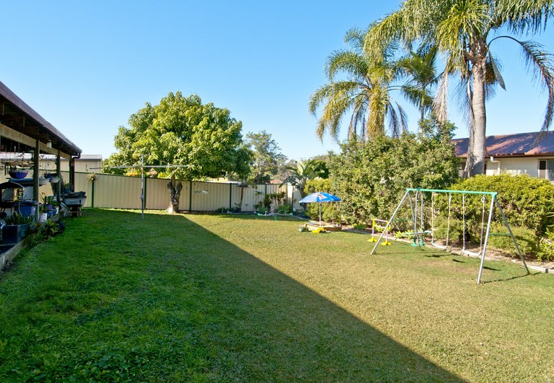 Photo - 46 Sunscape Drive, Eagleby QLD 4207 - Image 13