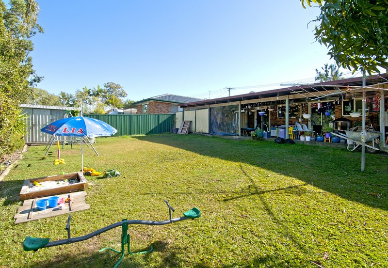 Photo - 46 Sunscape Drive, Eagleby QLD 4207 - Image 14