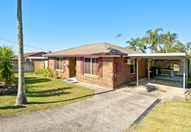 Photo - 46 Sunscape Drive, Eagleby QLD 4207 - Image 15