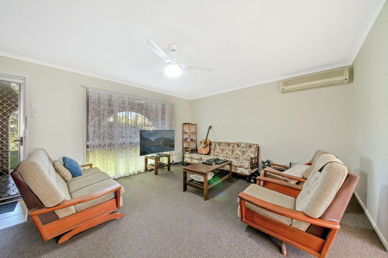 Photo - 46 Susan Avenue, Kippa-Ring QLD 4021 - Image 3