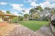 Photo - 46 Susan Avenue, Kippa-Ring QLD 4021 - Image 9