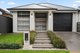 Photo - 46 Sutton Avenue, Seacombe Gardens SA 5047 - Image 1