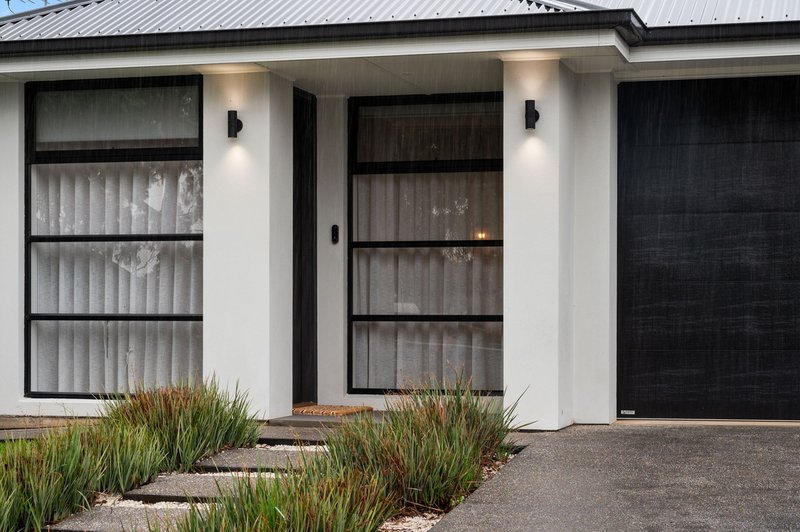 Photo - 46 Sutton Avenue, Seacombe Gardens SA 5047 - Image 2