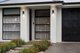 Photo - 46 Sutton Avenue, Seacombe Gardens SA 5047 - Image 2