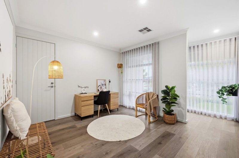 Photo - 46 Sutton Avenue, Seacombe Gardens SA 5047 - Image 3
