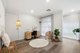 Photo - 46 Sutton Avenue, Seacombe Gardens SA 5047 - Image 3