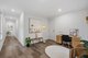 Photo - 46 Sutton Avenue, Seacombe Gardens SA 5047 - Image 4