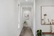 Photo - 46 Sutton Avenue, Seacombe Gardens SA 5047 - Image 5