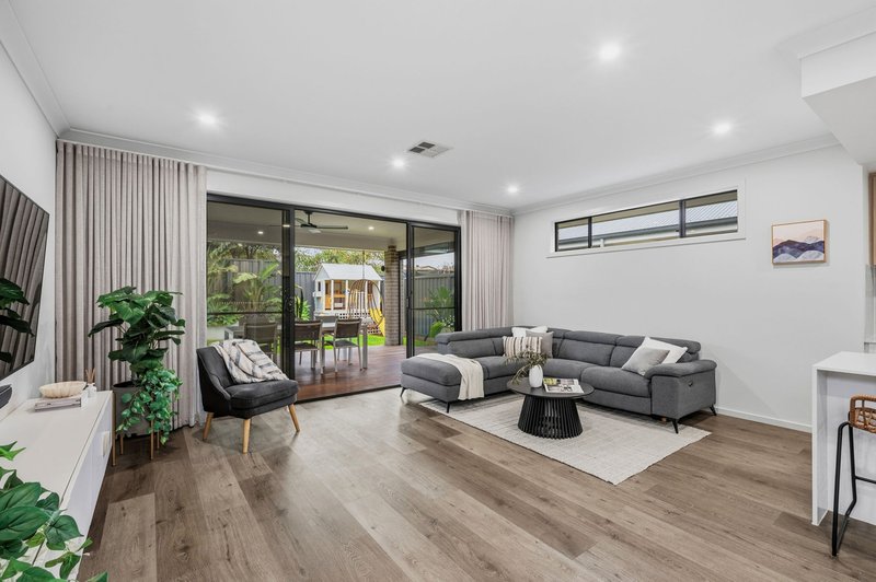 Photo - 46 Sutton Avenue, Seacombe Gardens SA 5047 - Image 6
