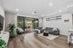 Photo - 46 Sutton Avenue, Seacombe Gardens SA 5047 - Image 6