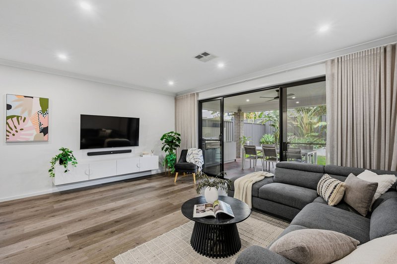 Photo - 46 Sutton Avenue, Seacombe Gardens SA 5047 - Image 7