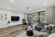 Photo - 46 Sutton Avenue, Seacombe Gardens SA 5047 - Image 7