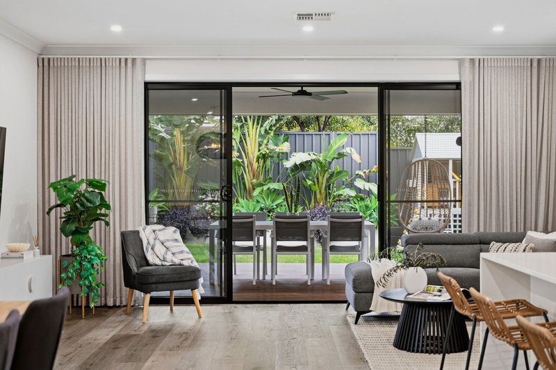 Photo - 46 Sutton Avenue, Seacombe Gardens SA 5047 - Image 8