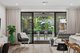 Photo - 46 Sutton Avenue, Seacombe Gardens SA 5047 - Image 8