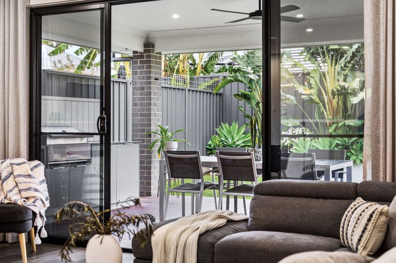 Photo - 46 Sutton Avenue, Seacombe Gardens SA 5047 - Image 9