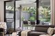 Photo - 46 Sutton Avenue, Seacombe Gardens SA 5047 - Image 9