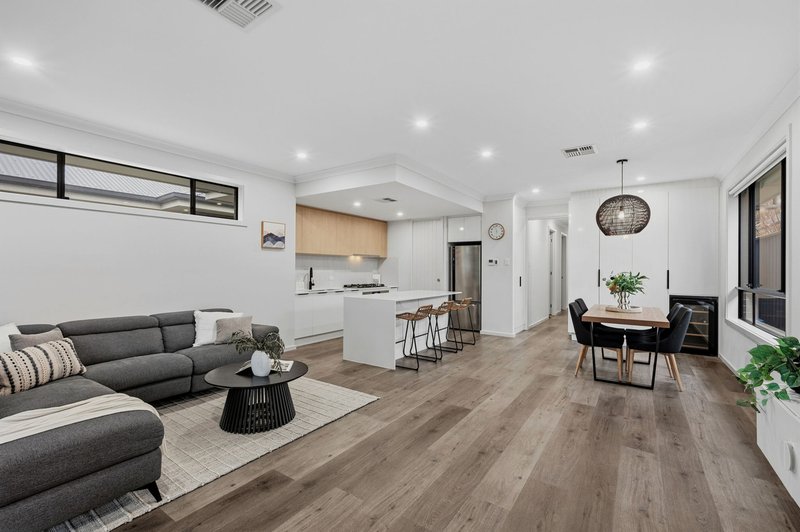 Photo - 46 Sutton Avenue, Seacombe Gardens SA 5047 - Image 10