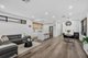 Photo - 46 Sutton Avenue, Seacombe Gardens SA 5047 - Image 10