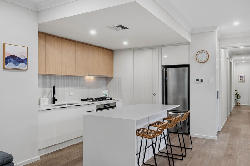 Photo - 46 Sutton Avenue, Seacombe Gardens SA 5047 - Image 11
