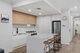 Photo - 46 Sutton Avenue, Seacombe Gardens SA 5047 - Image 11
