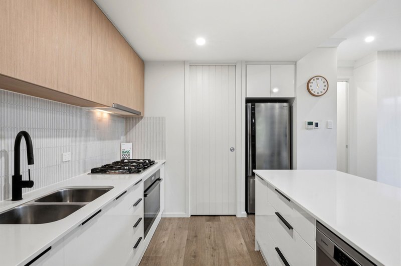 Photo - 46 Sutton Avenue, Seacombe Gardens SA 5047 - Image 12