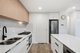 Photo - 46 Sutton Avenue, Seacombe Gardens SA 5047 - Image 12