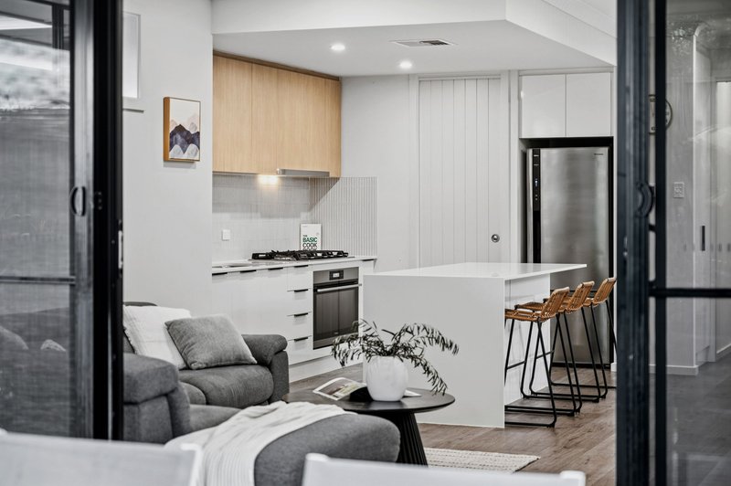 Photo - 46 Sutton Avenue, Seacombe Gardens SA 5047 - Image 13