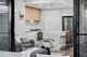 Photo - 46 Sutton Avenue, Seacombe Gardens SA 5047 - Image 13