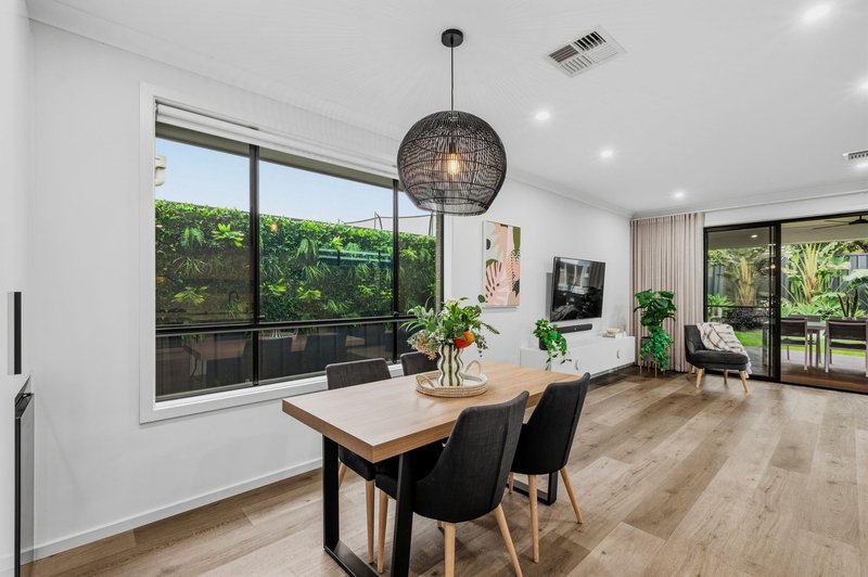 Photo - 46 Sutton Avenue, Seacombe Gardens SA 5047 - Image 14