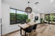 Photo - 46 Sutton Avenue, Seacombe Gardens SA 5047 - Image 14