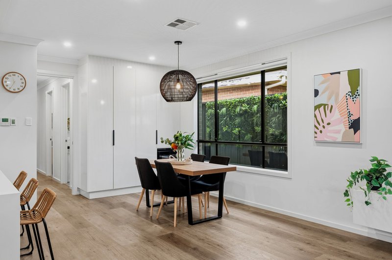 Photo - 46 Sutton Avenue, Seacombe Gardens SA 5047 - Image 15