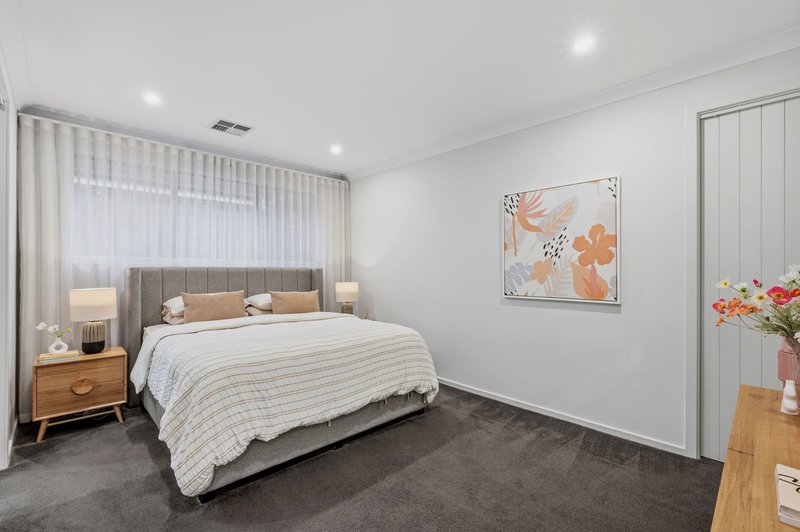 Photo - 46 Sutton Avenue, Seacombe Gardens SA 5047 - Image 16