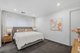 Photo - 46 Sutton Avenue, Seacombe Gardens SA 5047 - Image 16