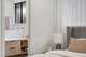 Photo - 46 Sutton Avenue, Seacombe Gardens SA 5047 - Image 17