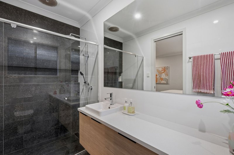 Photo - 46 Sutton Avenue, Seacombe Gardens SA 5047 - Image 18