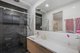 Photo - 46 Sutton Avenue, Seacombe Gardens SA 5047 - Image 18