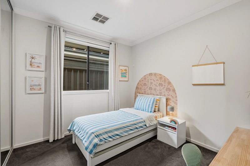 Photo - 46 Sutton Avenue, Seacombe Gardens SA 5047 - Image 19
