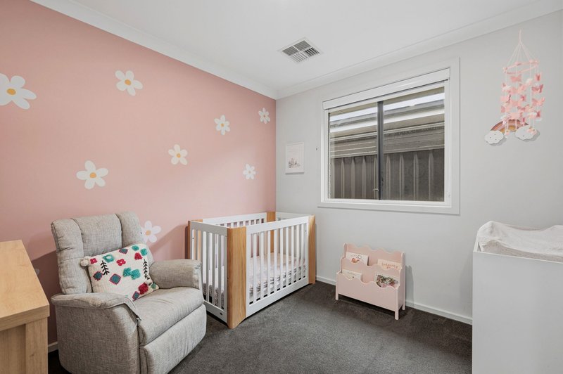 Photo - 46 Sutton Avenue, Seacombe Gardens SA 5047 - Image 20