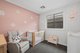Photo - 46 Sutton Avenue, Seacombe Gardens SA 5047 - Image 20