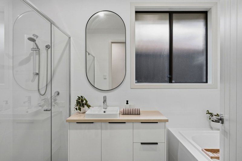 Photo - 46 Sutton Avenue, Seacombe Gardens SA 5047 - Image 21