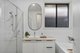 Photo - 46 Sutton Avenue, Seacombe Gardens SA 5047 - Image 21