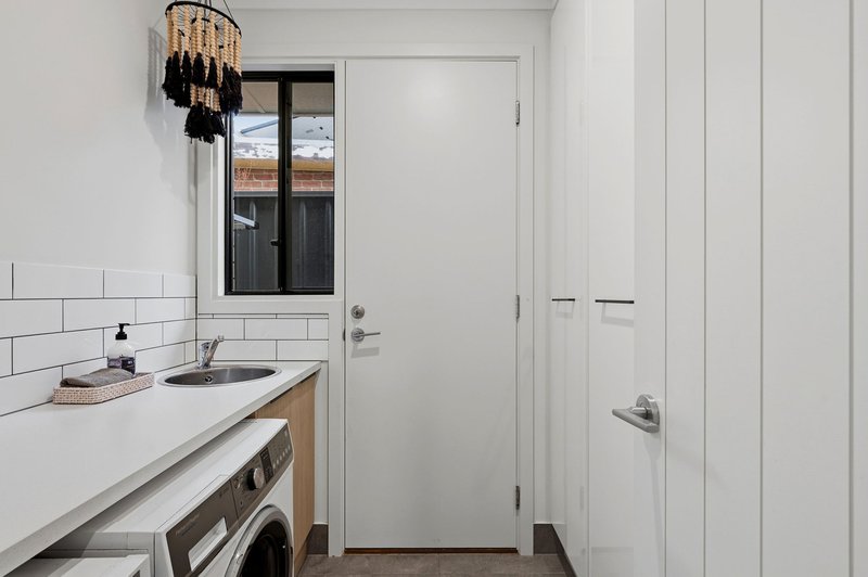 Photo - 46 Sutton Avenue, Seacombe Gardens SA 5047 - Image 22
