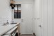 Photo - 46 Sutton Avenue, Seacombe Gardens SA 5047 - Image 22
