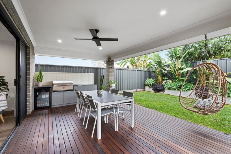 Photo - 46 Sutton Avenue, Seacombe Gardens SA 5047 - Image 23
